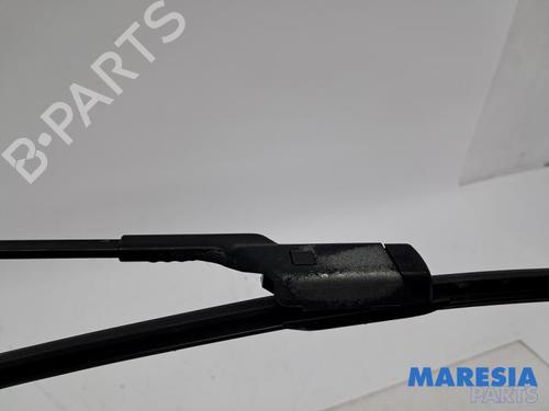 Vindspejlsviskerarm RENAULT ZOE Hatchback Van (BFM_) Electric (BFME) | BP38569862C143 - Image 3