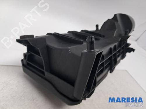 Air filter box PEUGEOT 308 CC (4B_) 1.6 16V | BP37524094M87 - Image 4