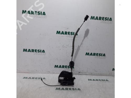 Used Electronic module RENAULT CLIO IV (BH_) 1.5 dCi 90 (90 hp) 31525115