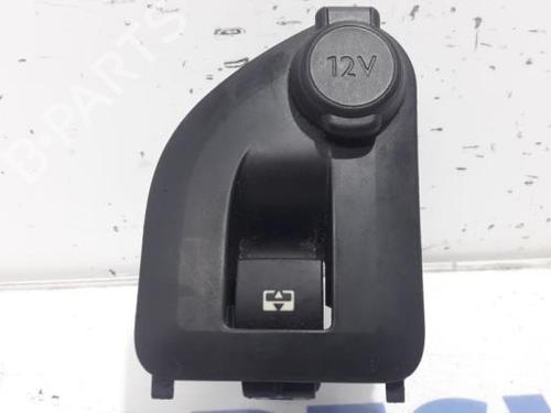 Switch PEUGEOT 308 SW I (4E_, 4H_) 1.6 HDi | BP31433556I30 - Image 2