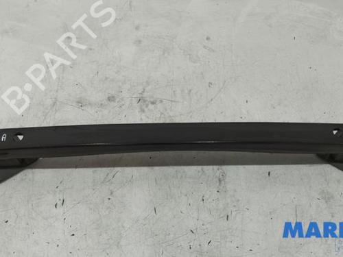 Used Rear bumper reinforcement Rear bumper reinforcement PEUGEOT 108 1.0 VTi 72 (72 hp) 33957783 33957783