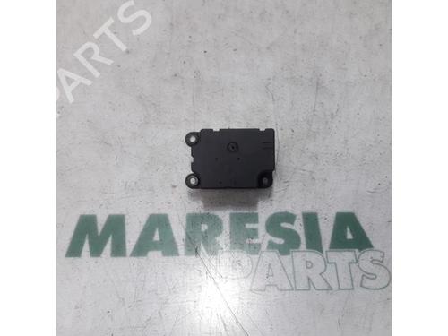 other-peugeot-307-break-3e-2002-2003-2004-2005-2006-2007-2008-2009-31434507 main image