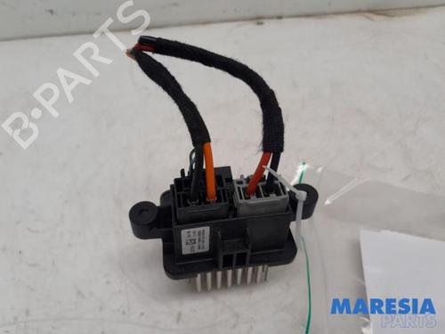 Used Electronic sensor ALFA ROMEO GIULIA (952_) 2.0 (952ACA25) (280 hp) 31496195