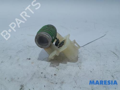 Used Electronic sensor ALFA ROMEO MITO (955_) 1.4 TJet (955AXG1A) (120 hp) 31462948