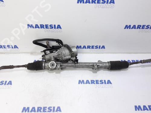 Used Steering rack PEUGEOT 208 I (CA_, CC_) 1.6 THP (156 hp) 31429045