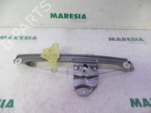 front-right-window-mechanism-renault-clio-iv-bh_-2012-2013-2014-2015-2016-2017-2018-2019-2020-2021-31426663 main image