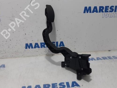 electronic-module-fiat-bravo-ii-198_-2006-2007-2008-2009-2010-2011-2012-2013-2014-2015-2016-31451405 main image