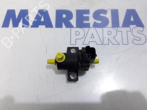 Used Other PEUGEOT 508 SW I (8E_) 2.0 BlueHDi 180 (180 hp) 31476737