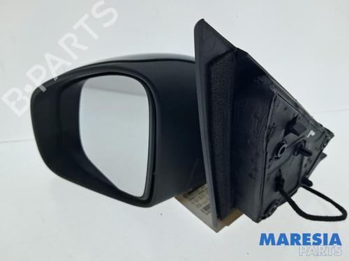 Retrovisor izquierdo Retrovisor izquierdo 38285161 38285161