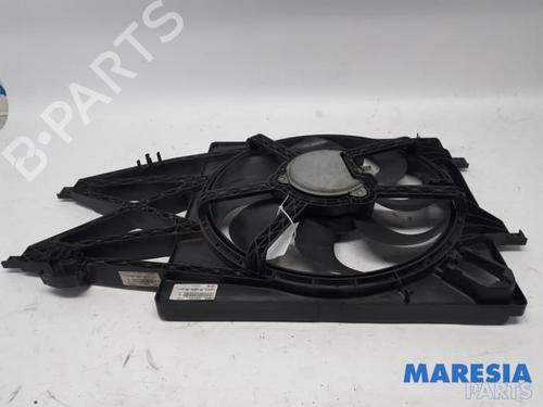 Used Pipe ALFA ROMEO GIULIETTA (940_) 1.4 TB (940FXA1A, 940FXT1A) (120 hp) 31425493