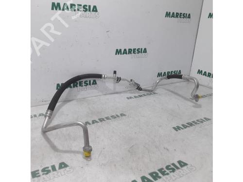 Used AC pipe AC pipe RENAULT CLIO IV (BH_) 0.9 TCe 90 (BHNF, BHMA, BHMH, BHJK, BHJR) (90 hp) 31531019 31531019