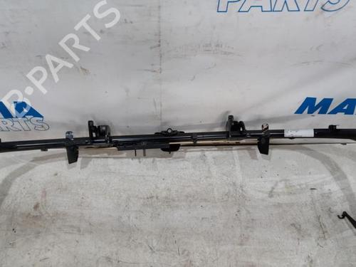 Switch PEUGEOT 307 CC (3B) 2.0 16V | BP31492185I30 - Image 3