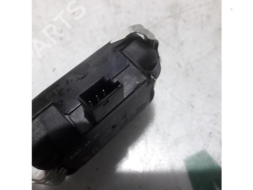 Electronic sensor ALFA ROMEO 159 (939_) 2.2 JTS (939AXB1B, 939AXB11) | BP31482776M84