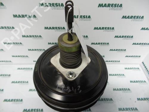 Used Servo brake FIAT CROMA (194_) 1.9 D Multijet (194AXC1B, 194AXC12) (150 hp) 31387077