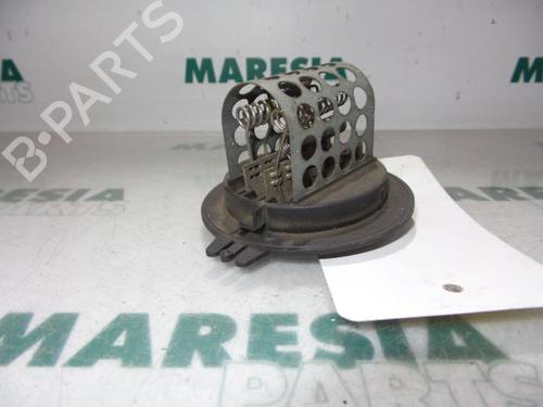 Used Electronic sensor CITROËN XANTIA (X1_, X2_) 1.9 D (69 hp) 31470419