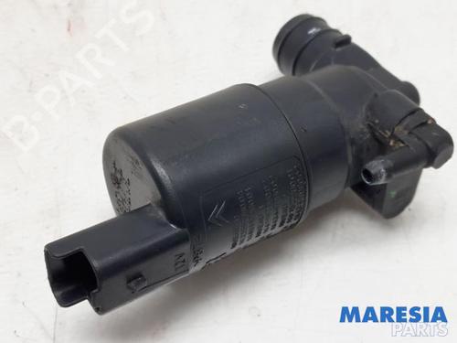 Used Other PEUGEOT 107 (PM_, PN_) 1.0 (68 hp) 31396331