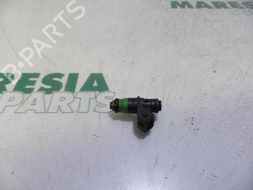 injector-renault-laguna-ii-grandtour-kg01_-2001-2002-2003-2004-2005-2006-2007-31399569 main image