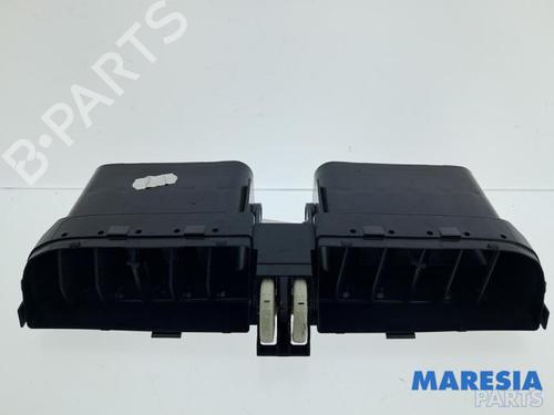 Air vent FIAT 500 (312_) 1.2 (312AXA1A) | BP33296414I21 - Image 2