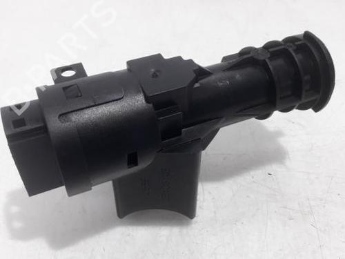 Ignition barrel LANCIA DELTA III (844_) 1.6 D Multijet (844.AXC11, 844.AXC1A) | BP31494017M48 - Image 2