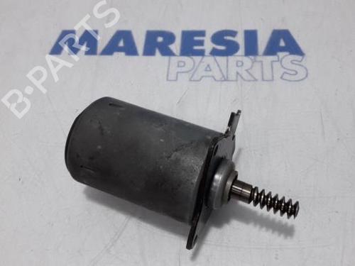 Used Other PEUGEOT 308 I (4A_, 4C_) 1.6 16V (120 hp) 31447668