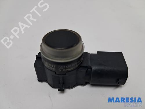 Used Electronic sensor Electronic sensor 38459310 38459310