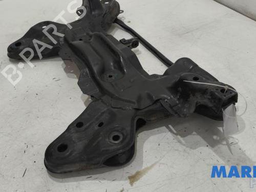 Subframe CITROËN C3 III (SX) 1.2 THP 110 (SXHNPS, SXHNZT, SXHNZ6) | BP36093193M9 - Image 4