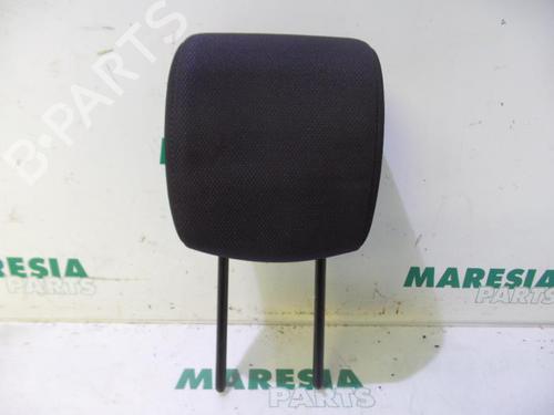 Used Headrest RENAULT CLIO III (BR0/1, CR0/1) 1.4 16V (98 hp) 31530308