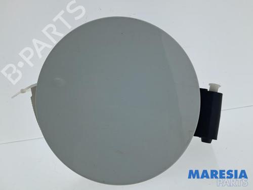 fuel-flap-lancia-delta-iii-844_-2008-2009-2010-2011-2012-2013-2014-32746241 main image