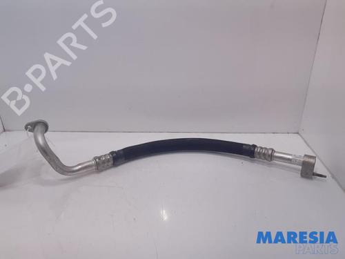 BP31500436M126 main image