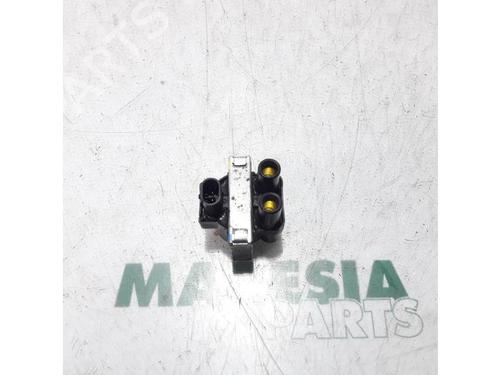 ignition-coil-fiat-punto-188_-1999-2000-2001-2002-2003-2004-2005-2006-2007-2008-2009-2010-2011-2012-31440346 main image