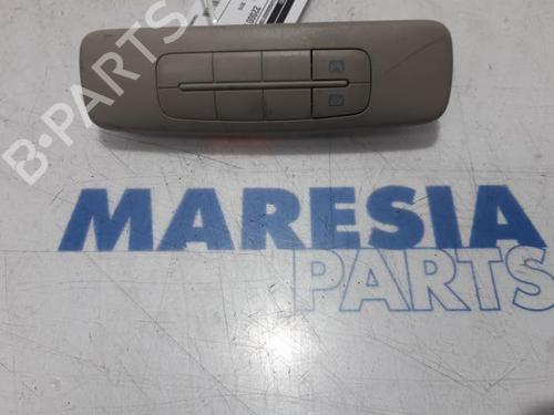 switch-alfa-romeo-mito-955_-2008-2009-2010-2011-2012-2013-2014-2015-2016-2017-2018-31409342 main image