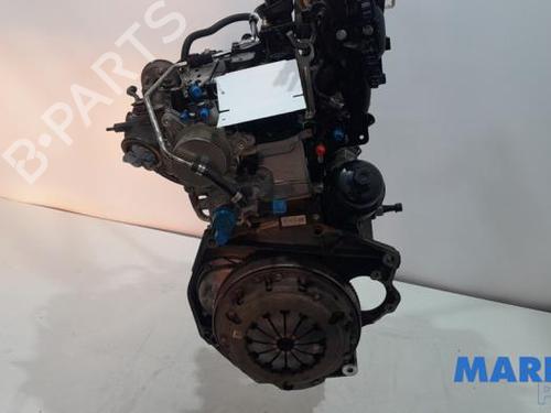 Engine FIAT 500 (312_) 0.9 (312AXN1A) | BP31388348M1 