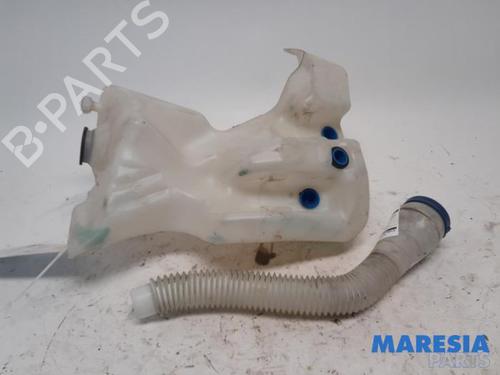 BP31399857C113 main image