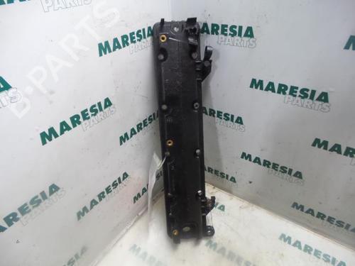 Ventildeckel für CITROËN XANTIA (X1_, X2_) 1.8 i 16V (110 hp) 32197433