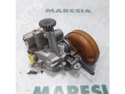 BP31461080O1 main image