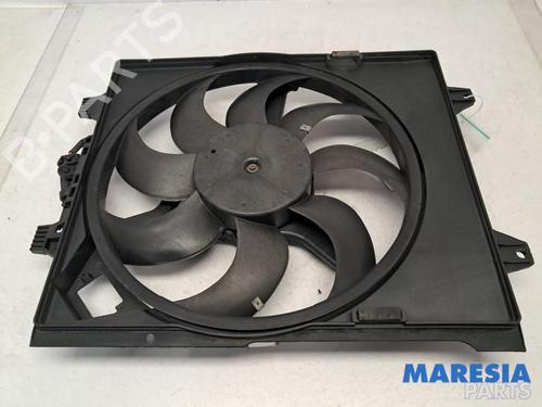 Rør FIAT 500 (312_) 1.2 (312AXA1A) (69 hp) 31441317