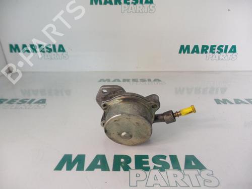 Electronic sensor PEUGEOT 307 (3A/C) 2.0 HDi 110 | BP31503446M84 - Image 2