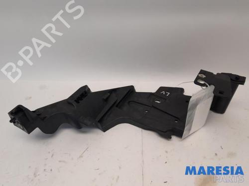 Used Support RENAULT MEGANE III Grandtour (KZ0/1) 1.4 TCe (KZ0F, KZ1V) (130 hp) 31408919