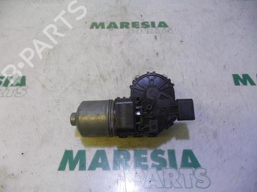 Front wiper motor ALFA ROMEO 159 Sportwagon (939_) 2.2 JTS (939BXB1B, 939BXB11) | BP31403790M29