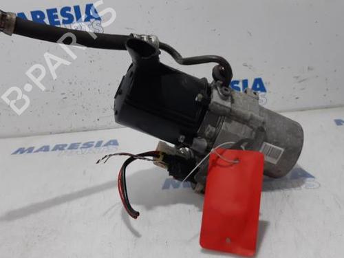 Styring servopumpe CITROËN DS5 2.0 HDi 165 | BP31486607M99 