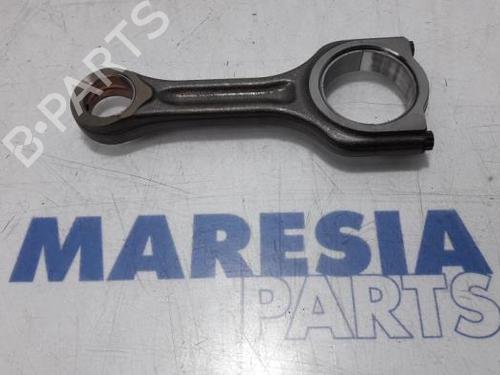 other-citroen-berlingo-box-bodympv-b9-2008-31436328 main image