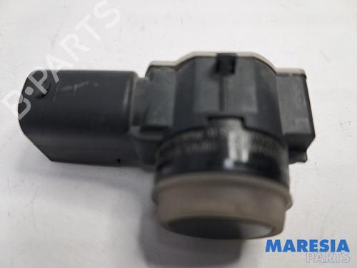 Electronic sensor CITROËN C4 CACTUS 1.6 BlueHDi 100 | BP38600728M84 - Image 2