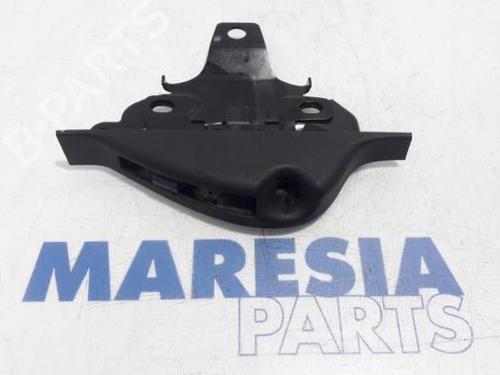 Used Other PEUGEOT 308 CC (4B_) 1.6 HDi (112 hp) 31412879