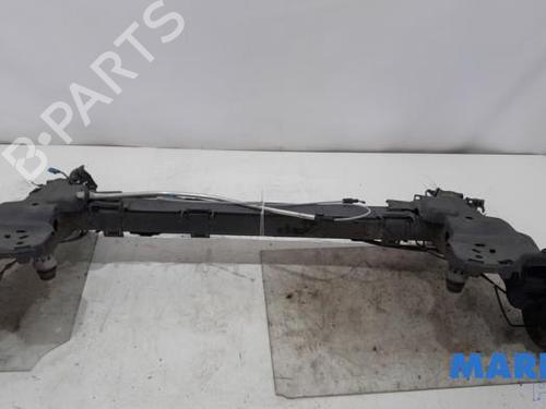 BP31523062M2 main image