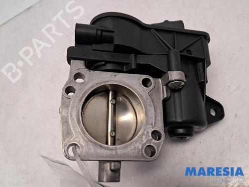 BP31478565M82 main image