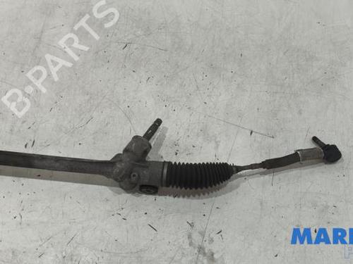 Steering rack PEUGEOT 108 1.0 VTi | BP37524184M22 - Image 9