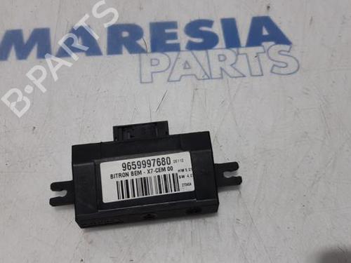 Used Other PEUGEOT 508 SW I (8E_) 2.0 HDi RXH Hybrid4 (200 hp) 31401792