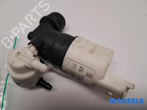 other-citroen-c4-grand-picasso-ii-da_-de_-2013-31481087 main image