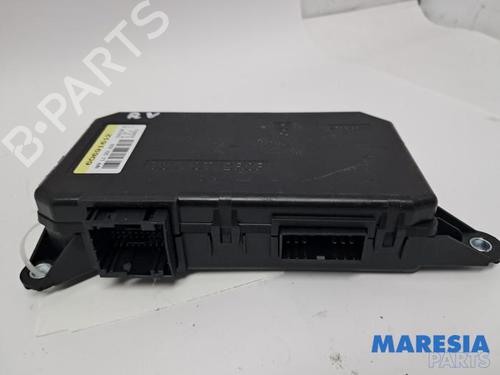 Used Electronic module Electronic module 39585902 39585902