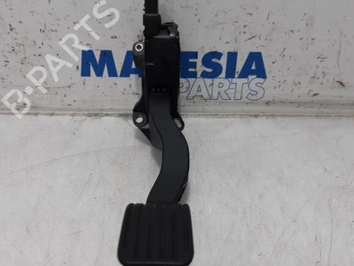 Electronic module CITROËN C3 II (SC_) 1.0 VTi 68 | BP31468483M83